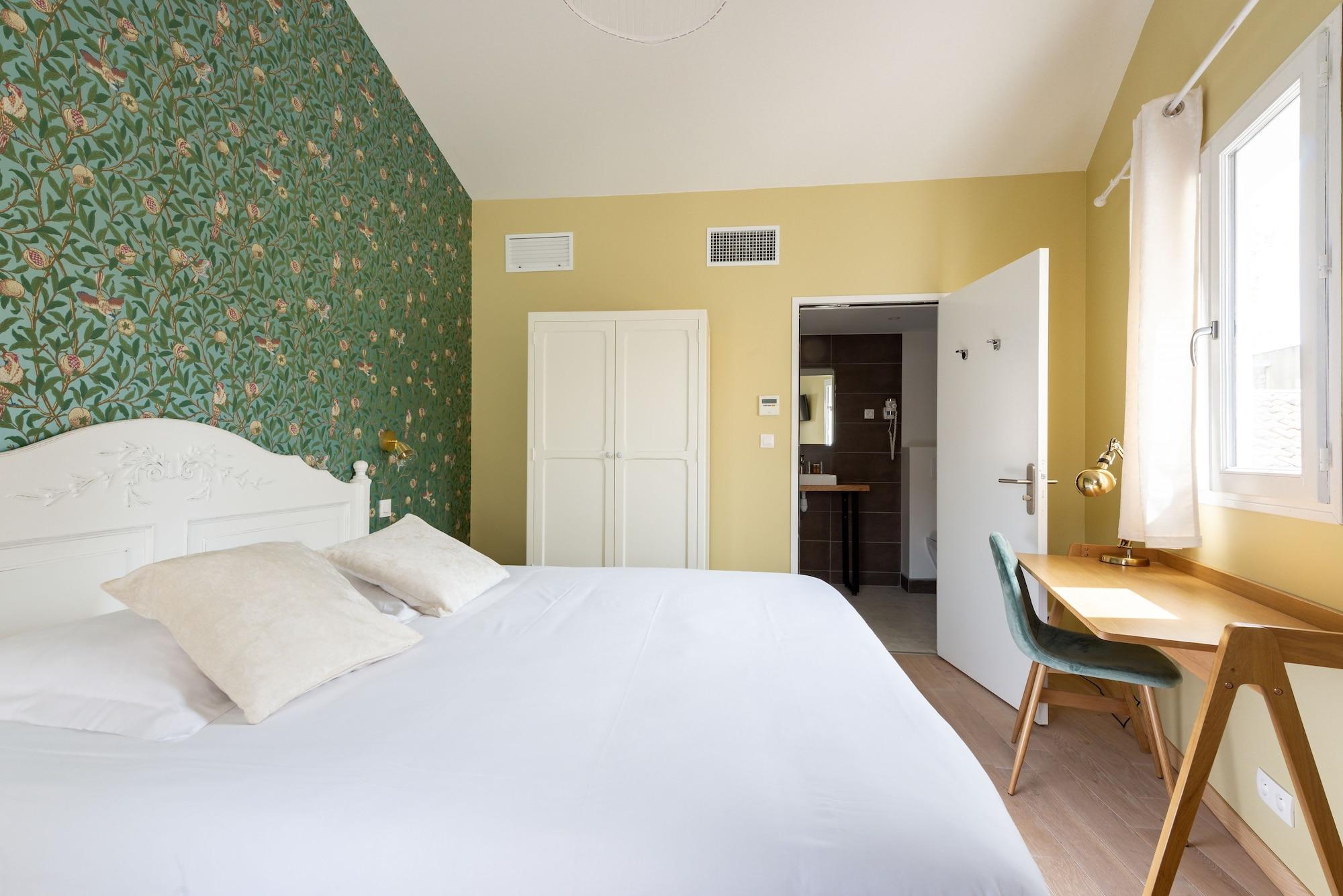 Hotel Hotel Central 3*