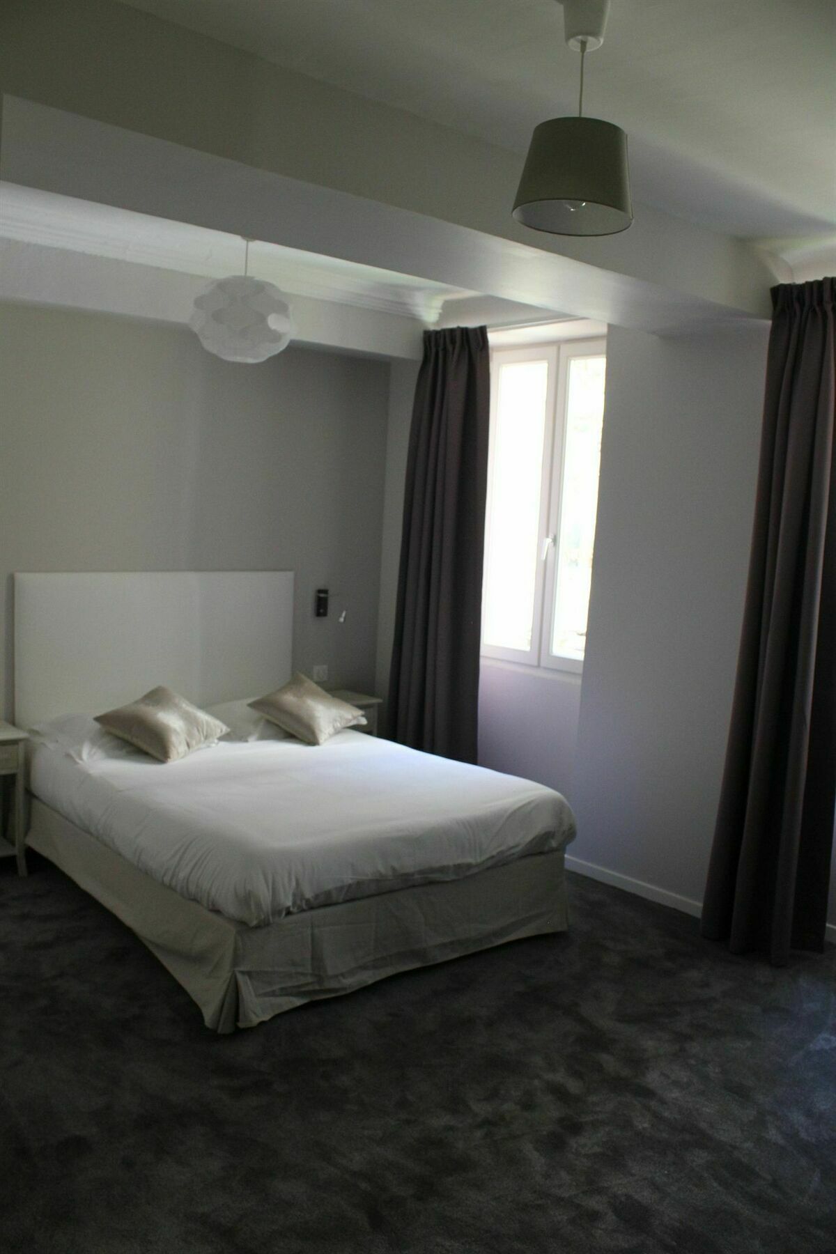 Hotel Central 3* Avignon